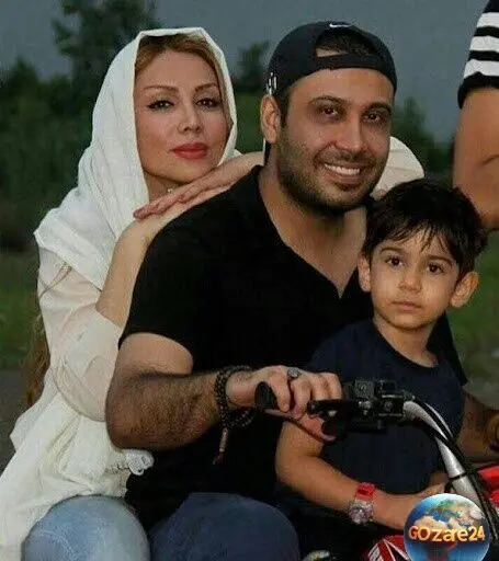 محسن چاوشی: درباره عشق و عاشقی صحبت کردم، اما معشوقه‌ای برای من وجود نداشت!