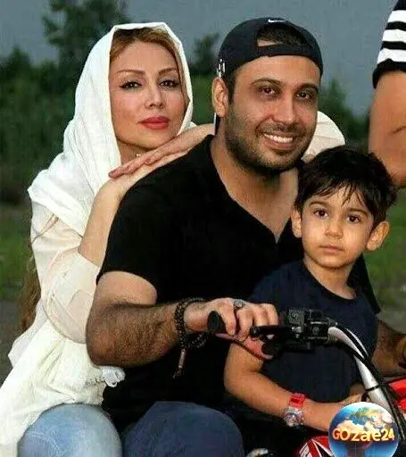 محسن چاوشی: درباره عشق و عاشقی صحبت کردم، اما معشوقه‌ای برای من وجود نداشت!