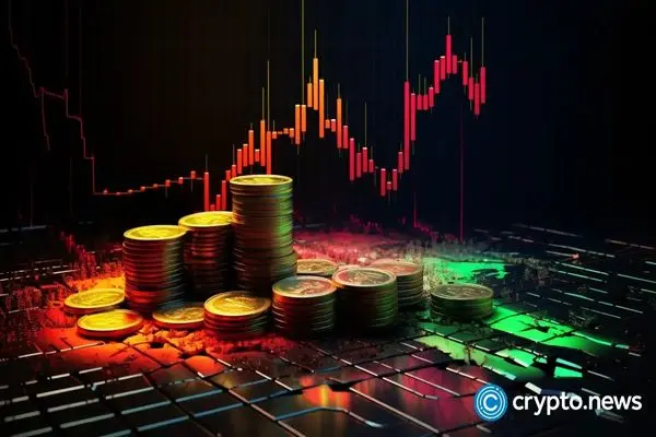 رونق بی‌سابقه ریون‌کوین پس از لیست در اوپ‌ت‌بای؛ تحلیل روند قیمت و آینده رمزارز Ravencoin