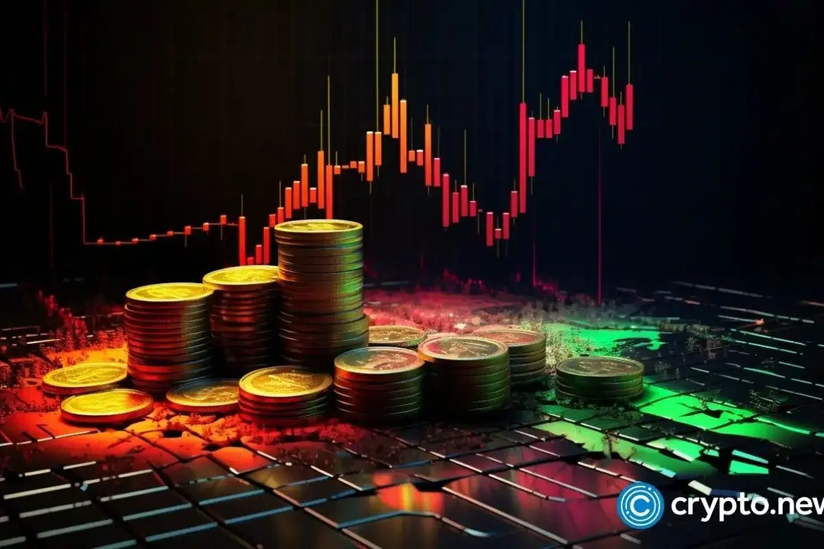 رونق بیسابقه ریونکوین پس از لیست در اوپتبای؛ تحلیل روند قیمت و آینده رمزارز Ravencoin