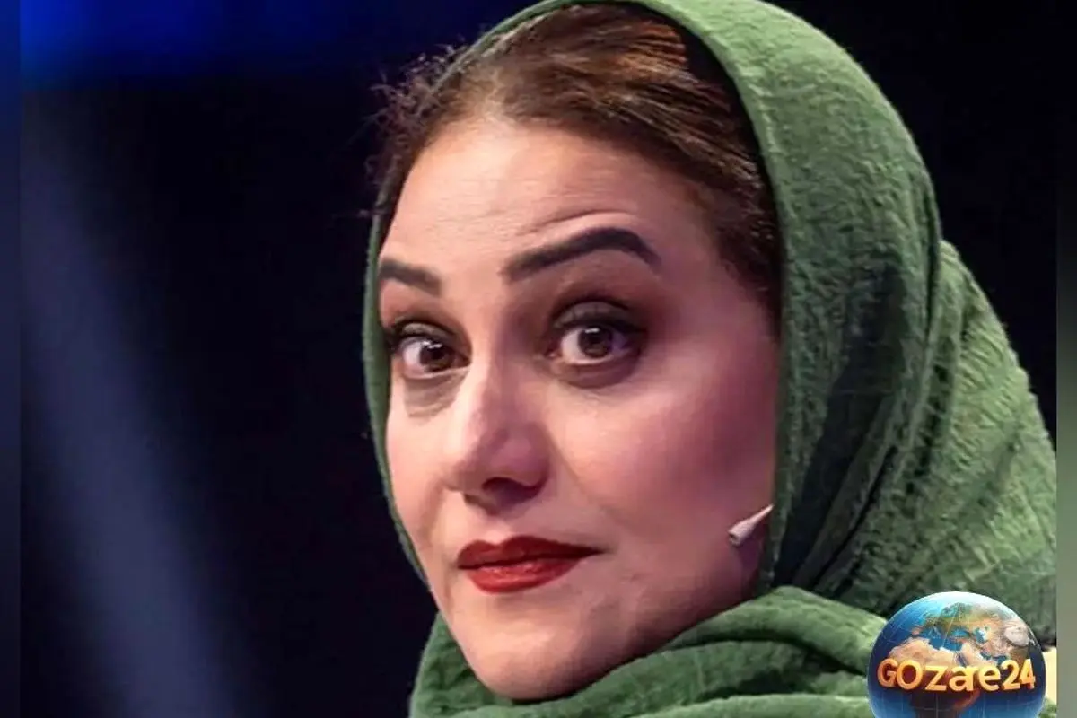 شبنم مقدمی در جشن امضای کتاب جدیدش «نامه‌های یک دلقک کوچک» با استقبال گسترده طرفداران ادبیات و هنر