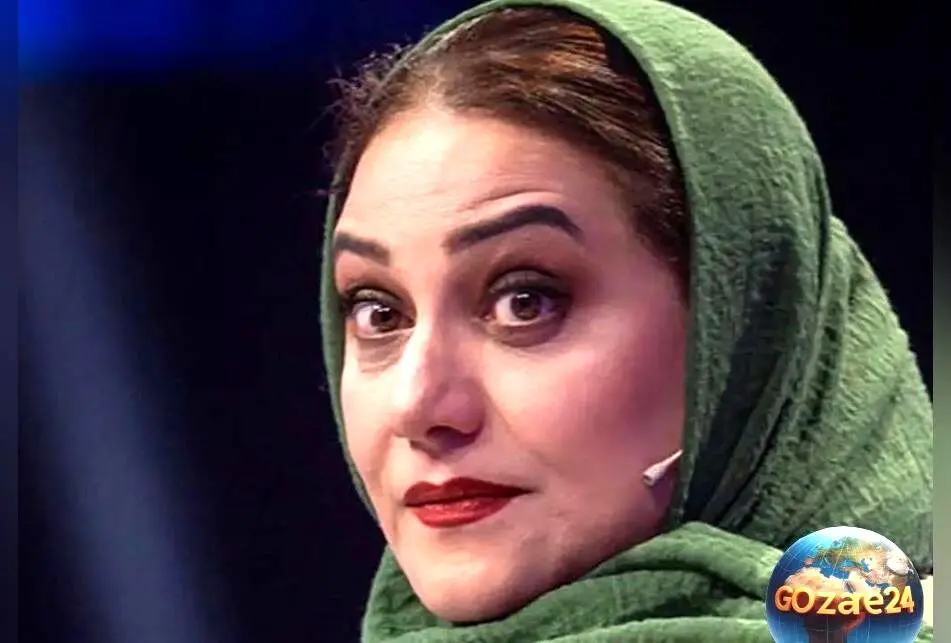 شبنم مقدمی در جشن امضای کتاب جدیدش «نامه‌های یک دلقک کوچک» با استقبال گسترده طرفداران ادبیات و هنر