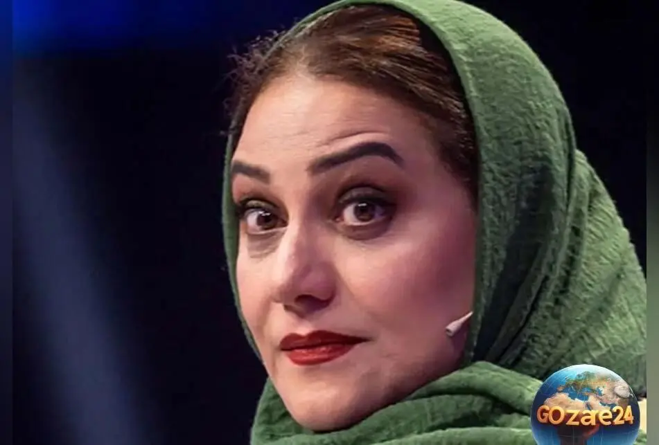 شبنم مقدمی در جشن امضای کتاب جدیدش «نامه‌های یک دلقک کوچک» با استقبال گسترده طرفداران ادبیات و هنر