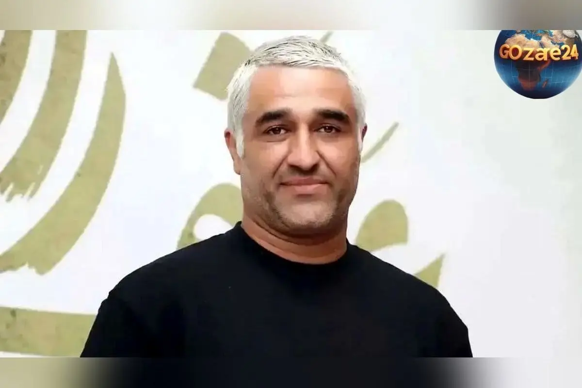 پژمان جمشیدی در واکنش به شایعات و اتهامات: من تابع قانونم و آماده پاسخگویی هستم