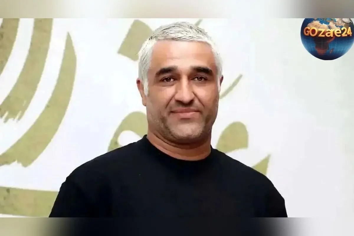 پژمان جمشیدی در واکنش به شایعات و اتهامات: من تابع قانونم و آماده پاسخگویی هستم