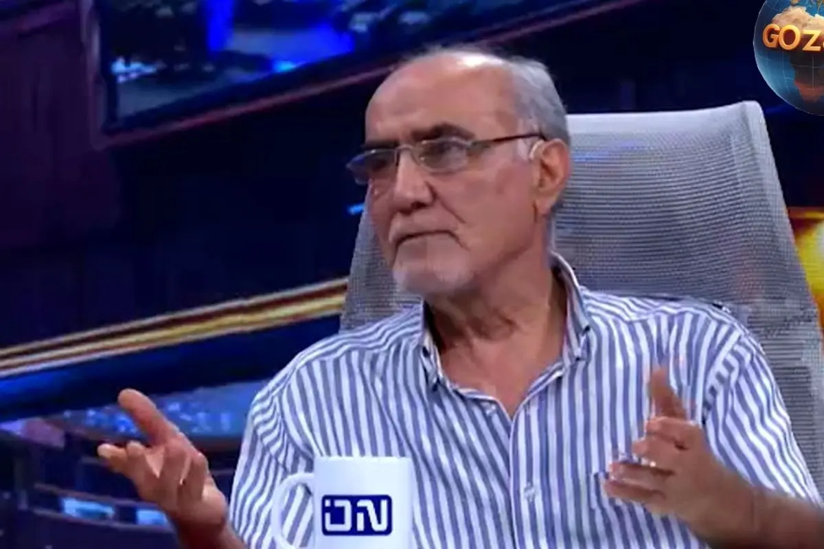 واکنش تهیهکننده سینما به پخش تصادفی آهنگ محسن چاوشی: یاد توقیف ۷ ساله «سنتوری» افتادم