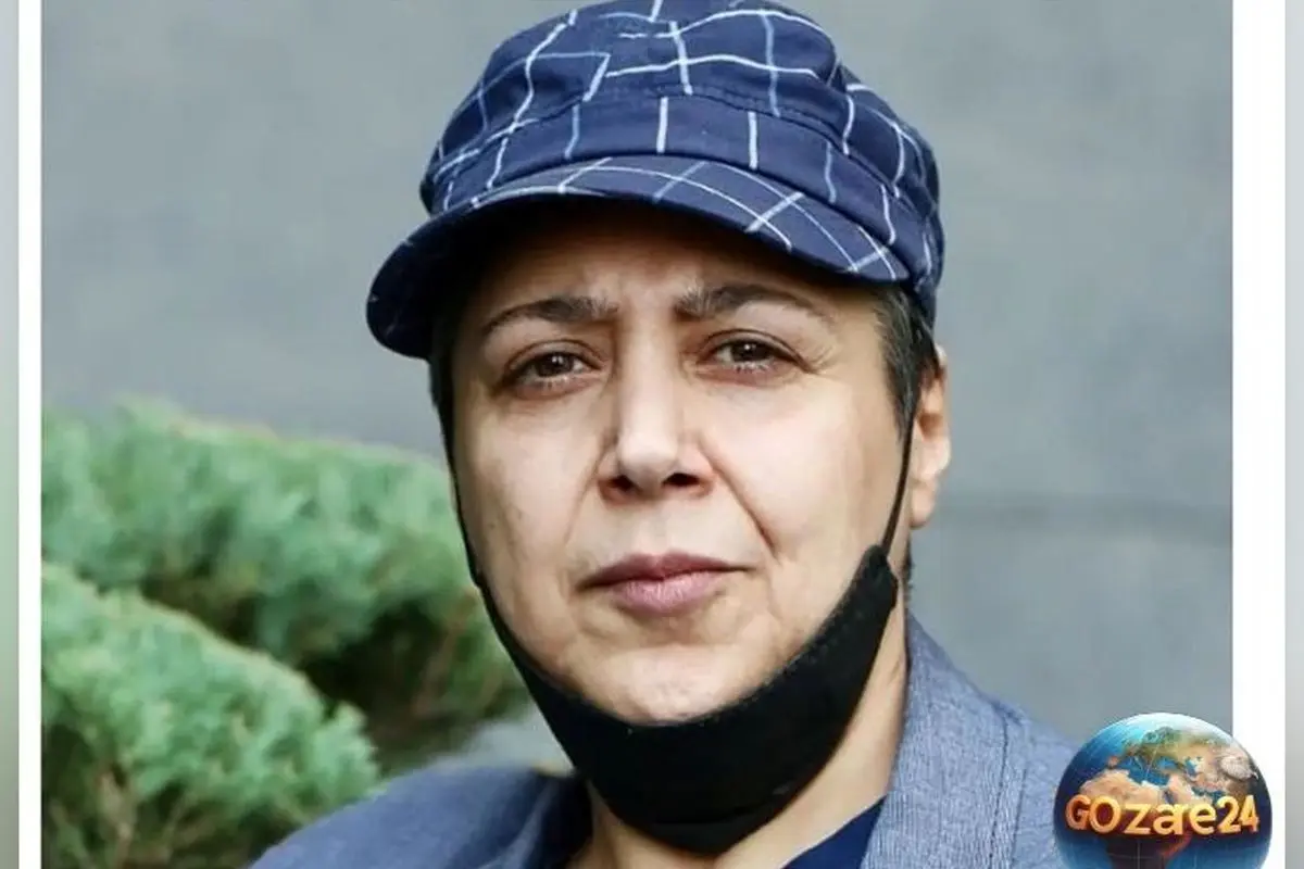 خانه ساده و صمیمی مازیار لرستانی با طراحی منحصربه‌فرد و حوض آبی بزرگ در دل آپارتمان