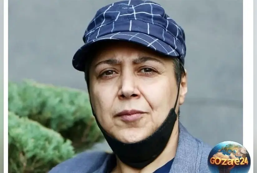 خانه ساده و صمیمی مازیار لرستانی با طراحی منحصربه‌فرد و حوض آبی بزرگ در دل آپارتمان