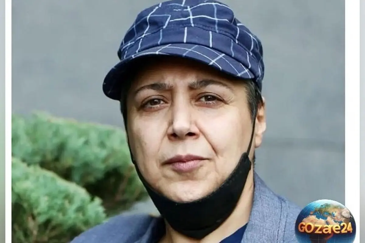 خانه ساده و صمیمی مازیار لرستانی با طراحی منحصربه‌فرد و حوض آبی بزرگ در دل آپارتمان