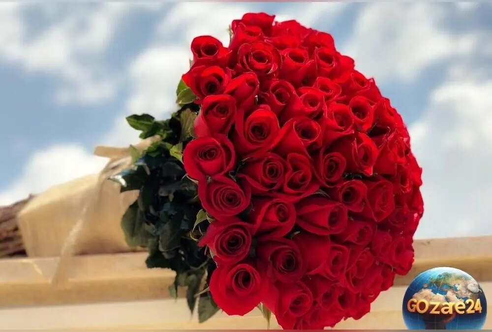 سریال قدیمی و خنده‌دار مدرسه مادربزرگ‌ها: لحظه‌ای بامزه از تلاش مادر بزرگ‌ها برای پیدا کردن خواستگار برای خانم معلم!