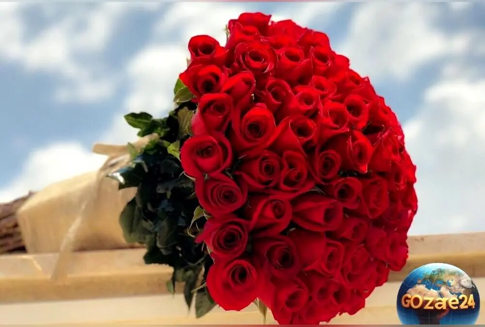 سریال قدیمی و خنده‌دار مدرسه مادربزرگ‌ها: لحظه‌ای بامزه از تلاش مادر بزرگ‌ها برای پیدا کردن خواستگار برای خانم معلم!