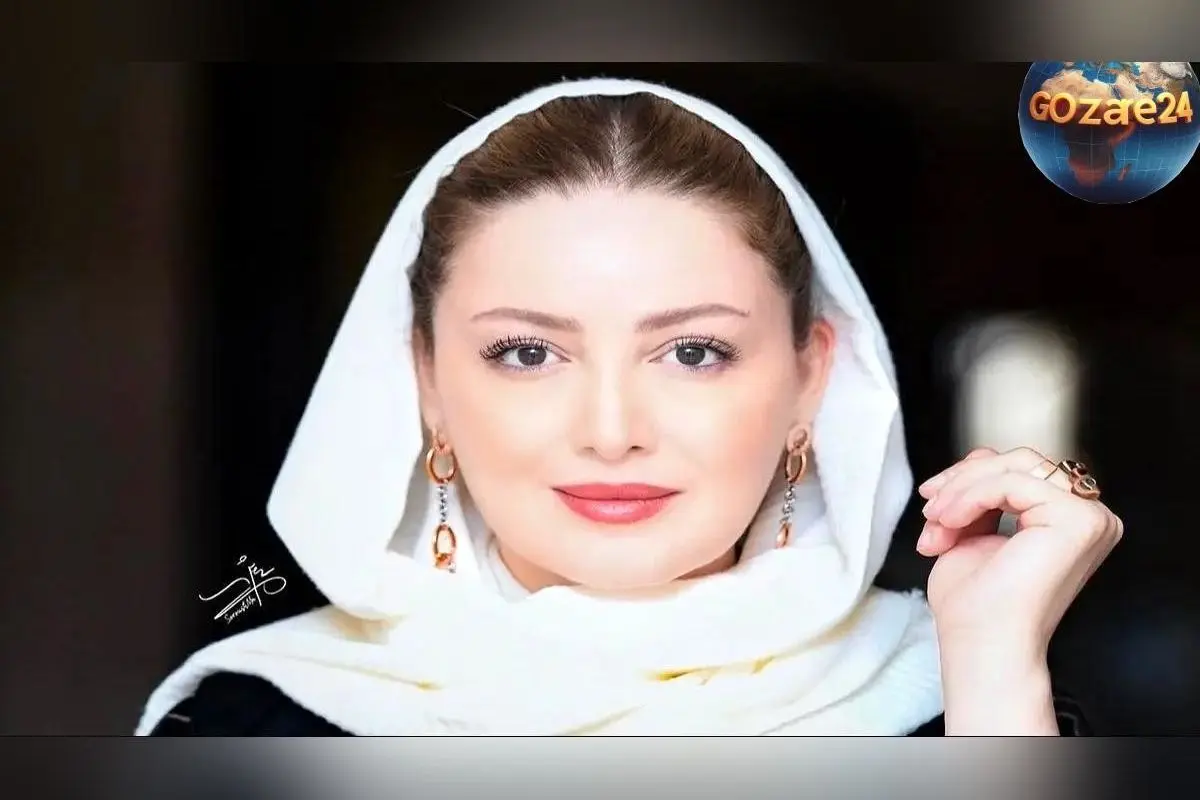 شیلا خداداد: ورود تصادفی به سینما، اوج شهرت و انتظار برای بازگشت به دنیای هنر