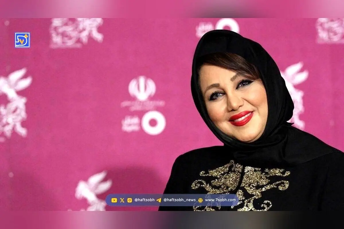ماه عسل بهنوش بختیاری با شوهر جدید و افشاگری درباره همسرش در فضای مجازی