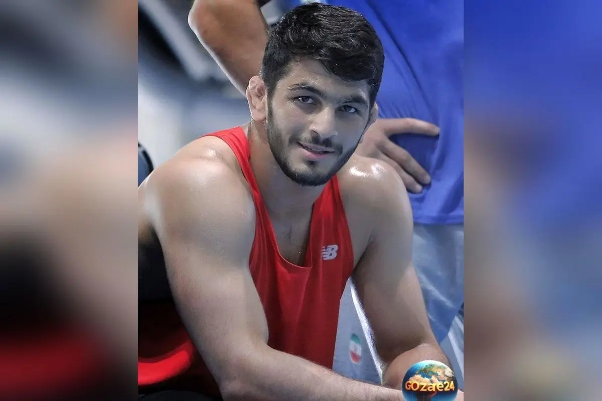 حسن یزدانی؛ فنون ناب و تماشایی کشتی‌گیر مازندرانی با ویدئوهای کمتر دیده شده