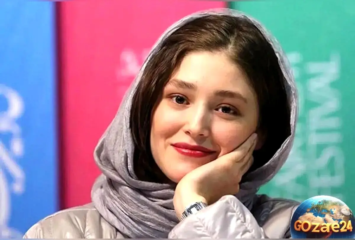 عشق و هنر در قاب: نگاهی به رابطه فرشته حسینی و نوید محمدزاده و لحظه‌های غم‌انگیز در استوری اینستاگرام