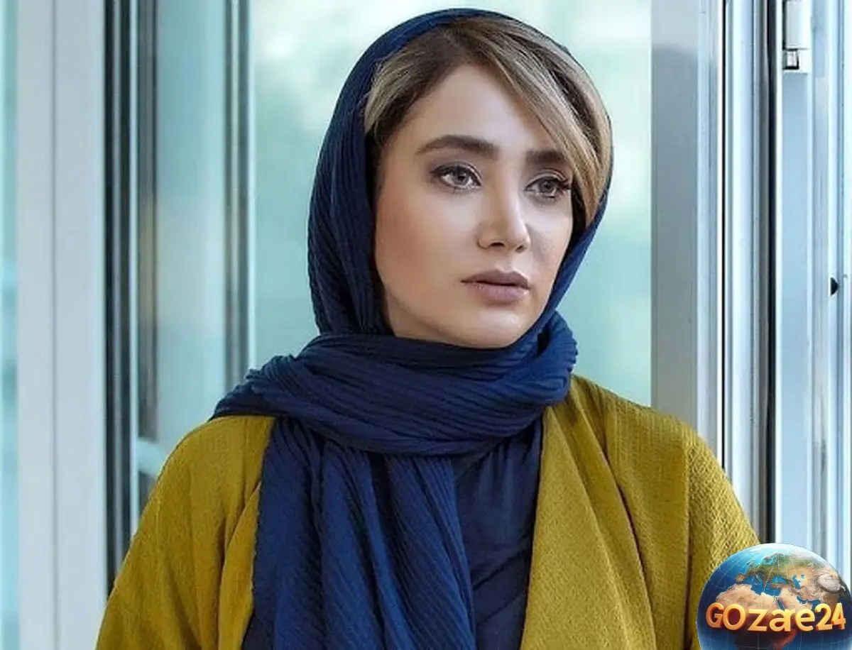 بهاره افشاری در نبرد تن به تن با هالک مارول: خنده دار و هیجان‌انگیز!