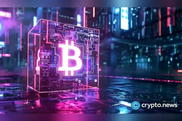 تحلیل کریپتوکوانت هشدار می‌دهد: کاهش خرید ETF و استراتژی‌های استراتژیک، فشار فروش در بازار بیت‌کوین را تشدید می‌کند