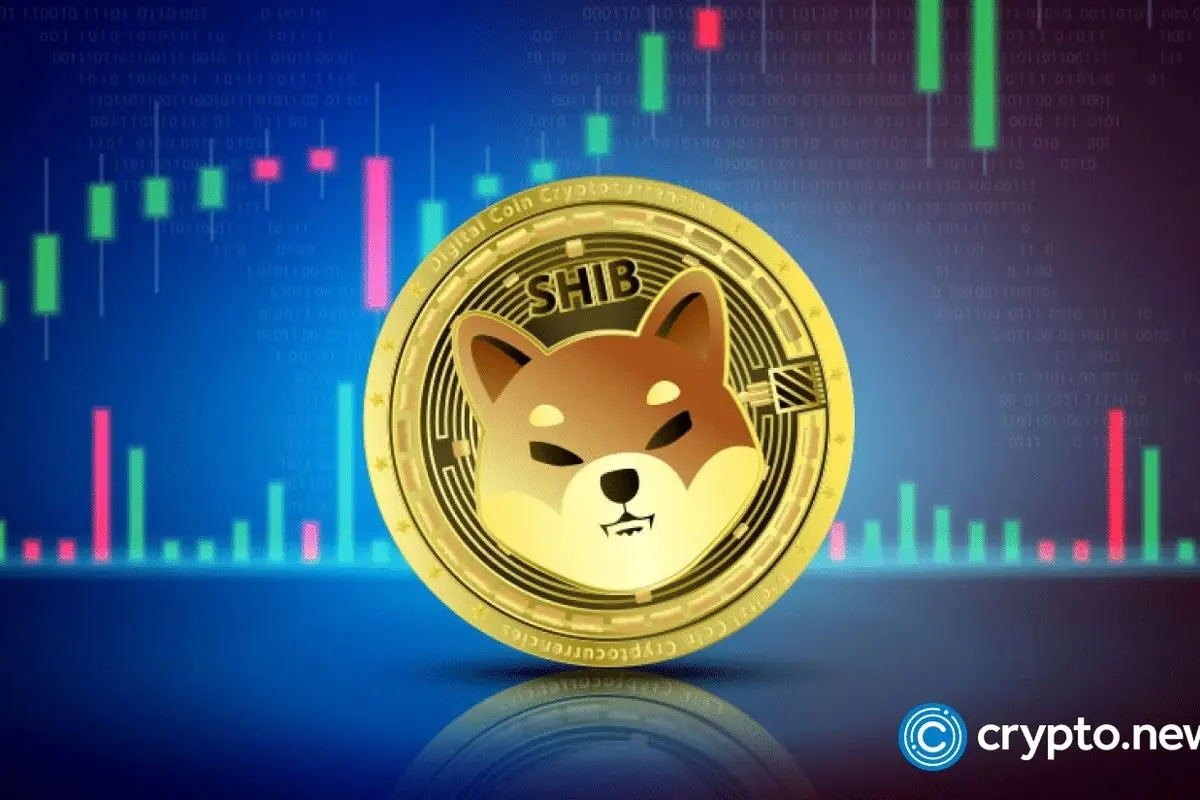 راهنمای کامل و ساده خرید شیبا اینو (Shiba Inu) در صرافیهای متمرکز و غیرمتمرکز + نکات امنیتی