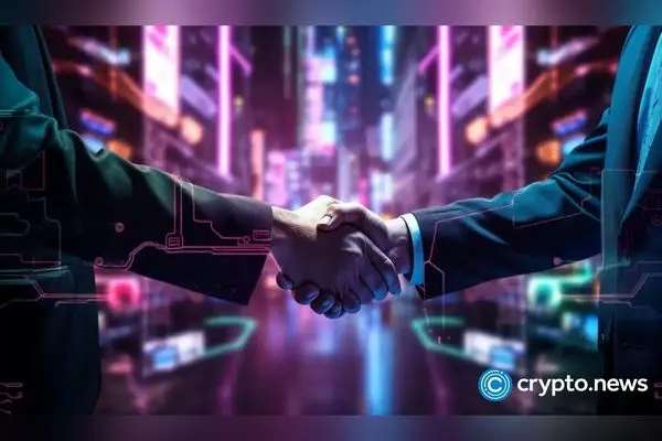 تحلیل جامع قیمت ICP و چشم‌انداز صعودی ۴۰ درصدی همراه با افزایش عرضه استیبل‌کوین‌ها و ورود به حوزه هوش مصنوعی