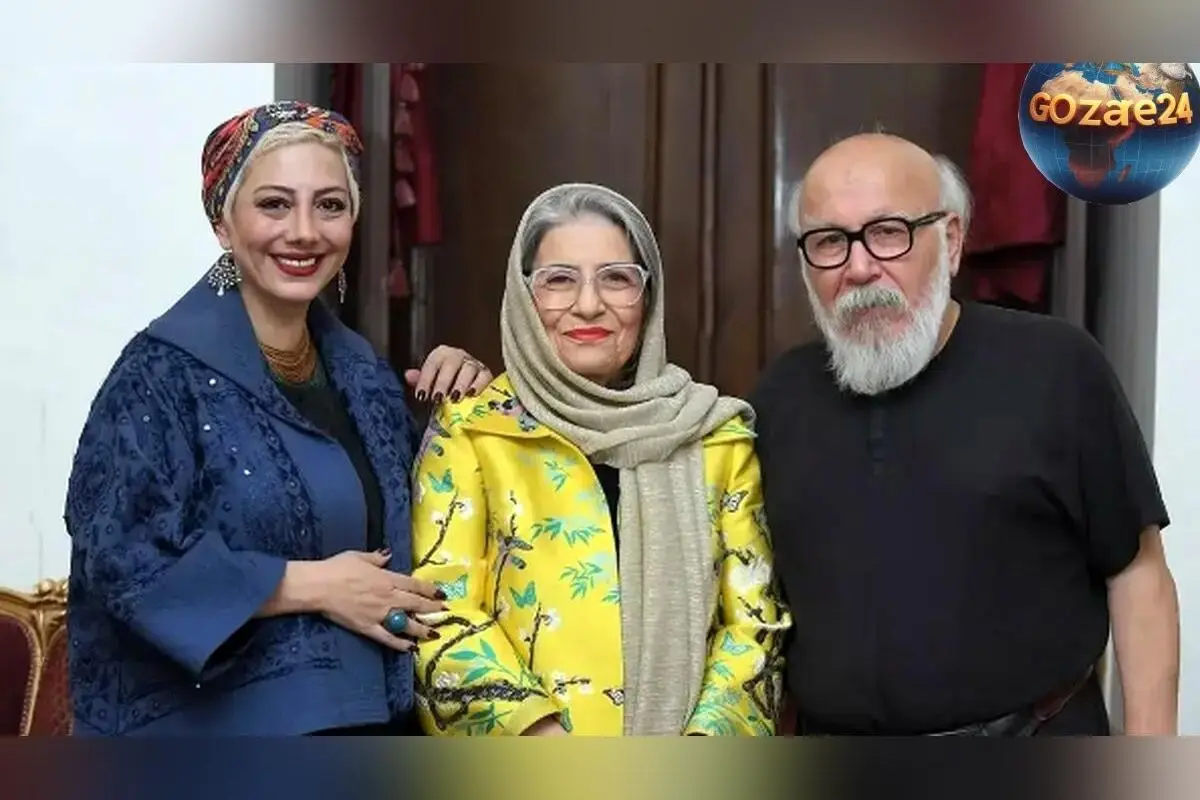 نهمین جشن عکاسان سینما با حضور ستارگان برجسته، لحظاتی دیدنی و تصاویر ماندگار