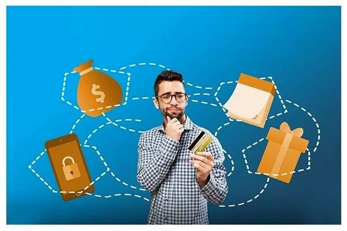 تعبیر خواب اعتبار: از نگاه سنتی تا روانشناسی مدرن در ۷ روایت