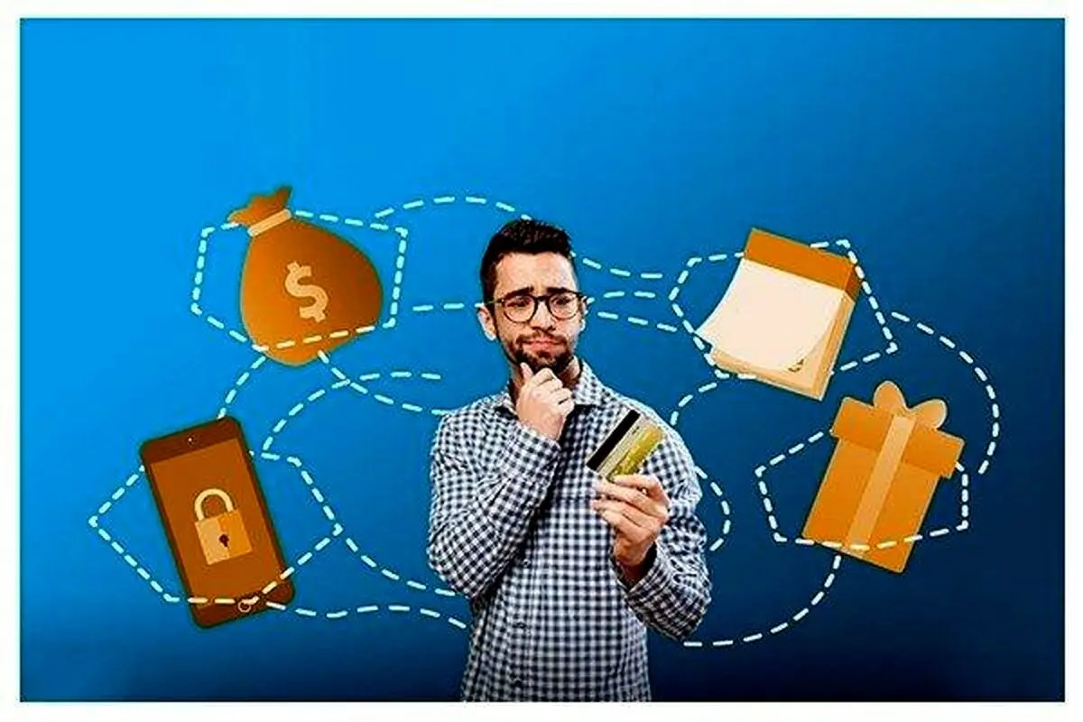 تعبیر خواب اعتبار: از نگاه سنتی تا روان‌شناسی مدرن در ۷ روایت