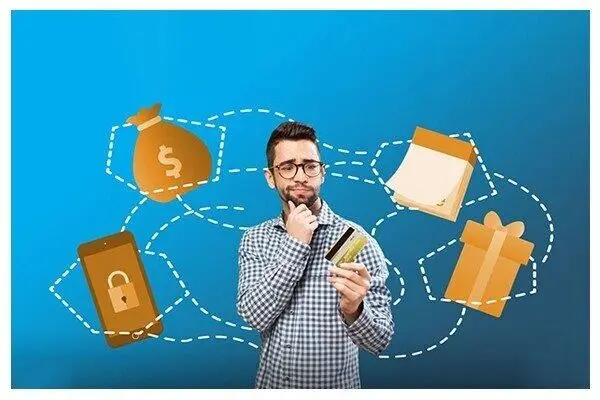 تعبیر خواب اعتبار: از نگاه سنتی تا روان‌شناسی مدرن در ۷ روایت