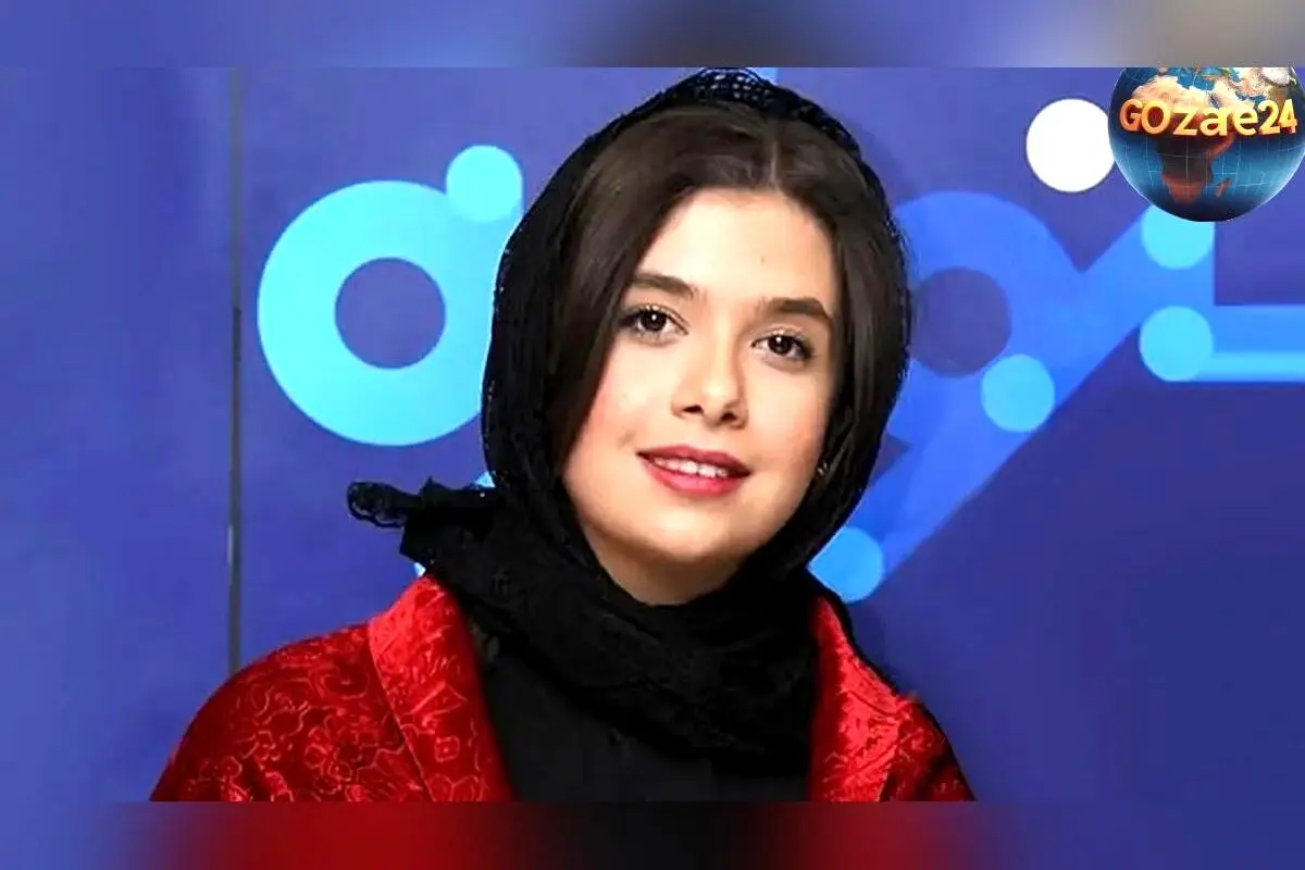 نگاهی به استایل جذاب نفس بازغی در جشنواره شیراز؛ بازیگر نوظهور ایرانی با لباس مدرن و سرزنده