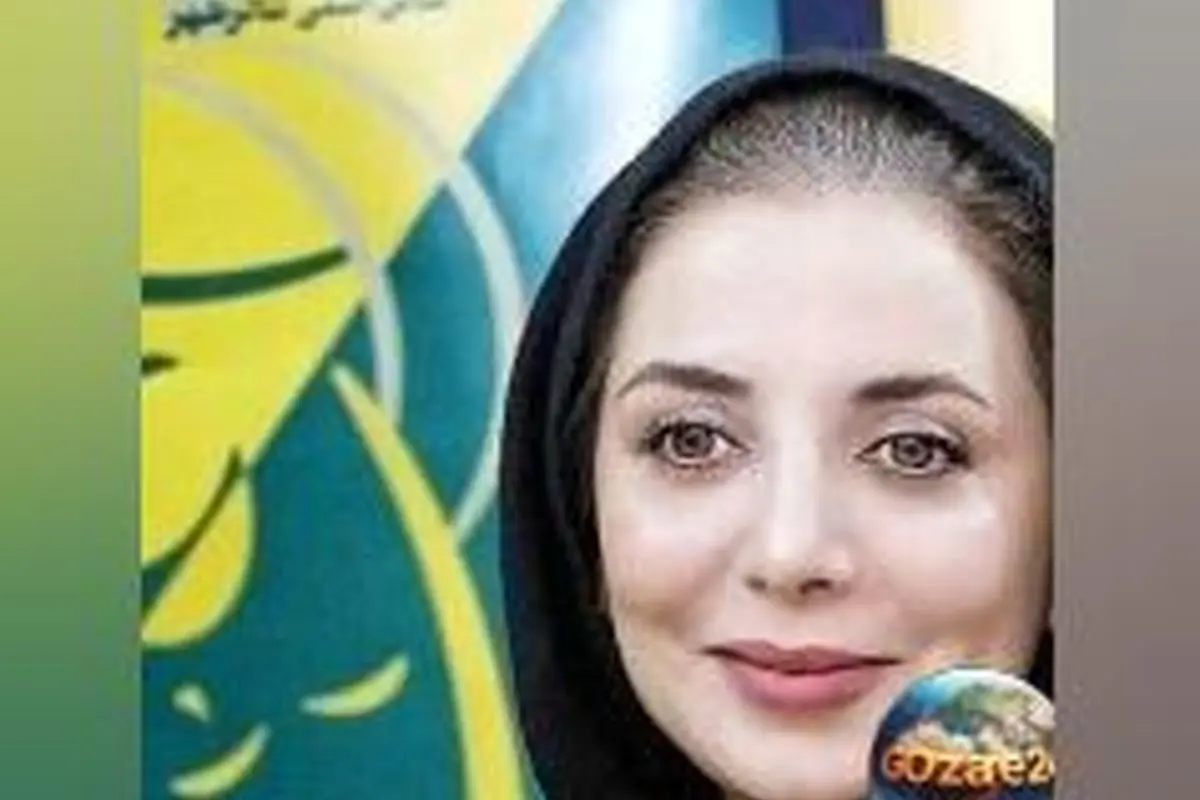 رویا میرعلمی از خاطرات مادرانه و روش‌های تربیتی خاص خود در کنار فرزندش سخن گفت