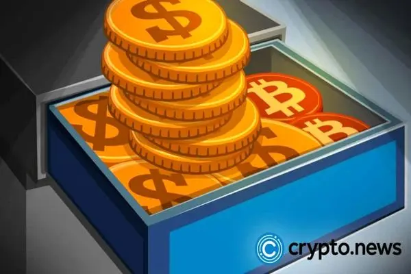 تأثیر قدرتمند ارزش بازار در تعیین قیمت رمزارزها و نقش آن در موفقیت سرمایه‌گذاری