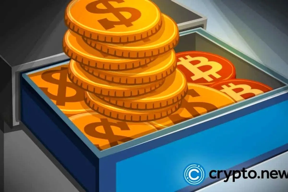 تأثیر قدرتمند ارزش بازار در تعیین قیمت رمزارزها و نقش آن در موفقیت سرمایهگذاری