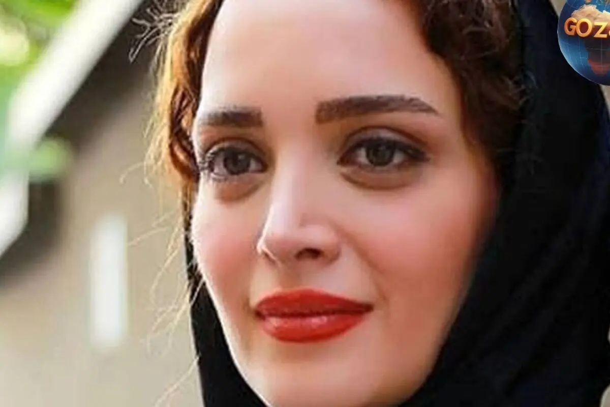 بهنوش طباطبایی در نمایش «سووشون» با استایل شیک و پیام امیدبخش در مسیر توسعه فرهنگ و رشد جامعه