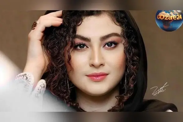 ازدواج دوم فرزاد فرزین با مریم مومن در راه است؟ واکنش‌های طرفداران و جزئیات خبرهای عاشقانه