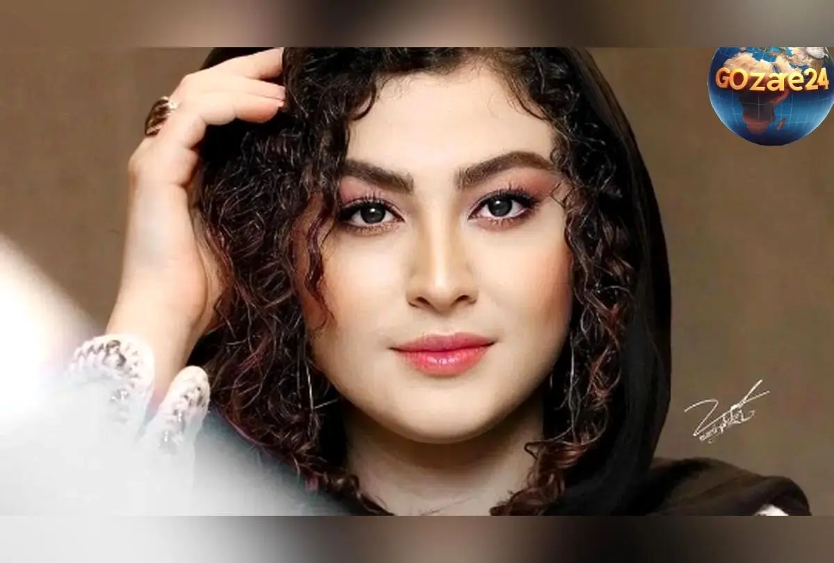 ازدواج دوم فرزاد فرزین با مریم مومن در راه است؟ واکنش‌های طرفداران و جزئیات خبرهای عاشقانه