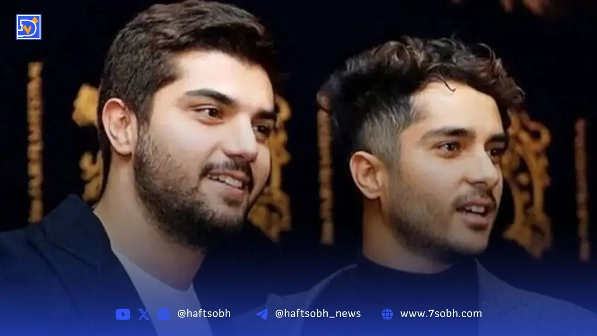 برادران هنرمند سینمای ایران؛ خانواده‌هایی که نسل‌به‌نسل در هنر بازیگری درخشیده‌اند