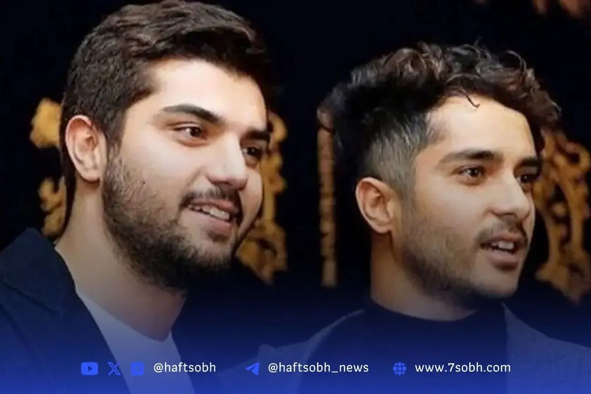 برادران هنرمند سینمای ایران؛ خانواده‌هایی که نسل‌به‌نسل در هنر بازیگری درخشیده‌اند