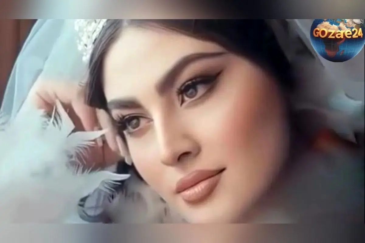 عکس یادگاری مریم مؤمن در کنار علی انصاریان و مادر مهربانش؛ لحظه‌ای دل‌نشین و ماندگار از پشت صحنه سریال «سرزده»