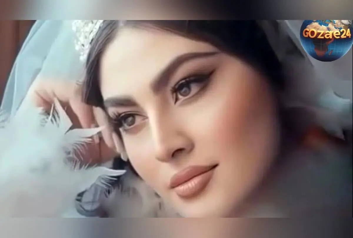 عکس یادگاری مریم مؤمن در کنار علی انصاریان و مادر مهربانش؛ لحظه‌ای دل‌نشین و ماندگار از پشت صحنه سریال «سرزده»