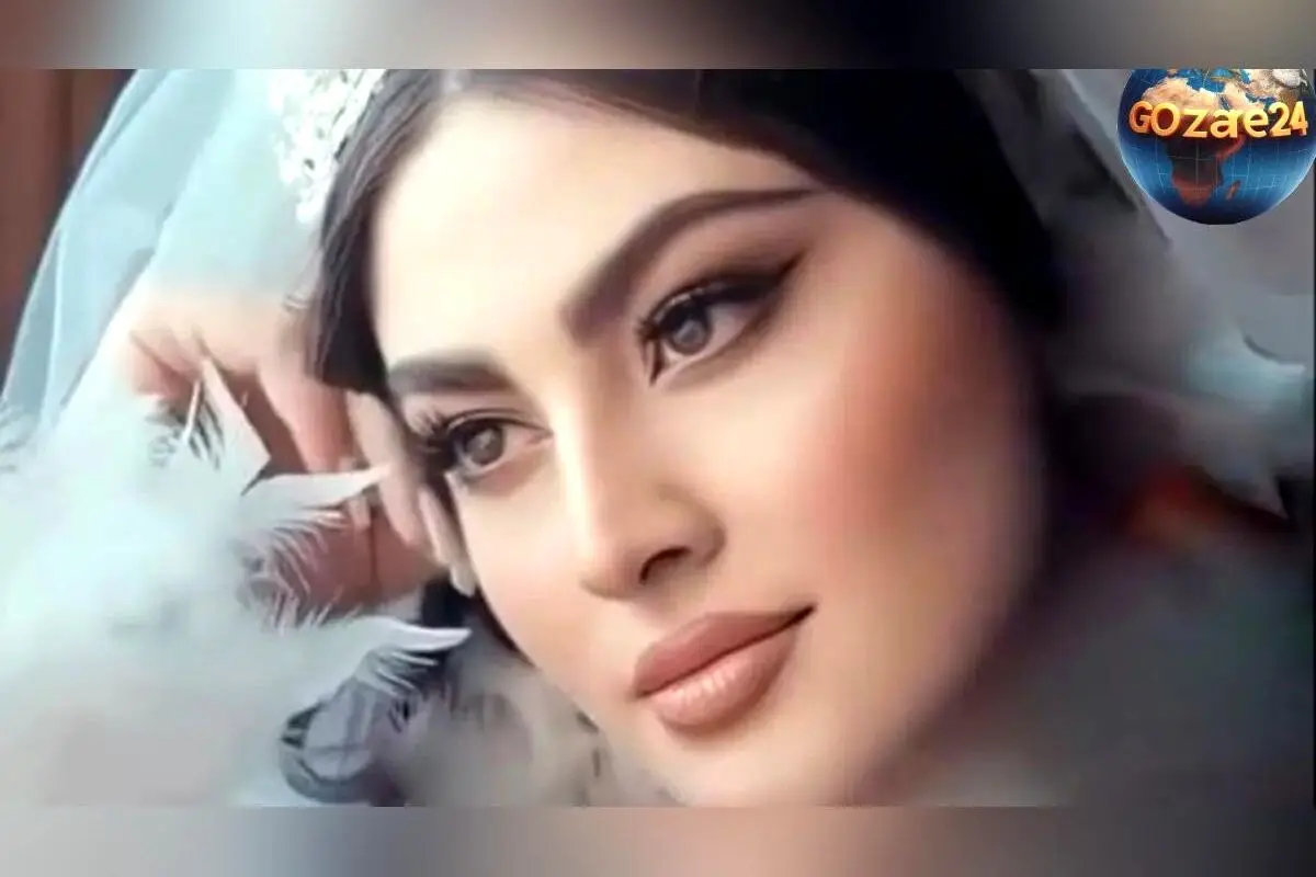 عکس یادگاری مریم مؤمن در کنار علی انصاریان و مادر مهربانش؛ لحظه‌ای دل‌نشین و ماندگار از پشت صحنه سریال «سرزده»