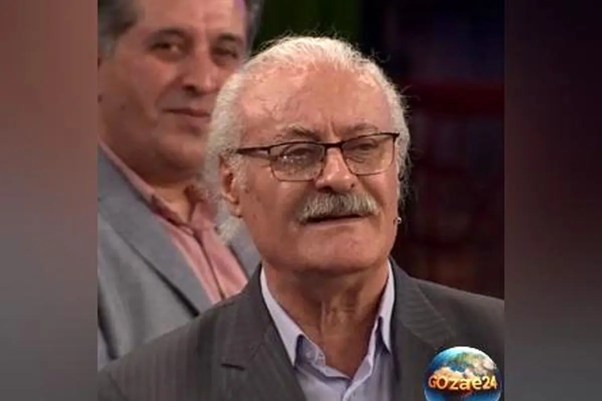 آواز بینظیر جهانبخش سلطانی و جنابخان در برنامه 1001؛ لحظهای خاطرهانگیز و دیدنی