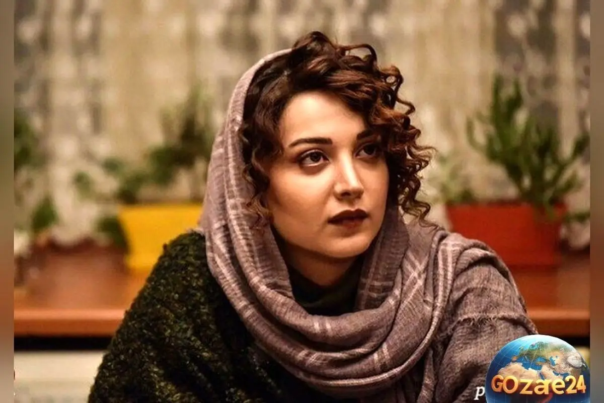 روشنک گرامی با استایل سنتی و پیام‌های سلامت: عکس جدید و بیوگرافی بازیگر محبوب ایرانی