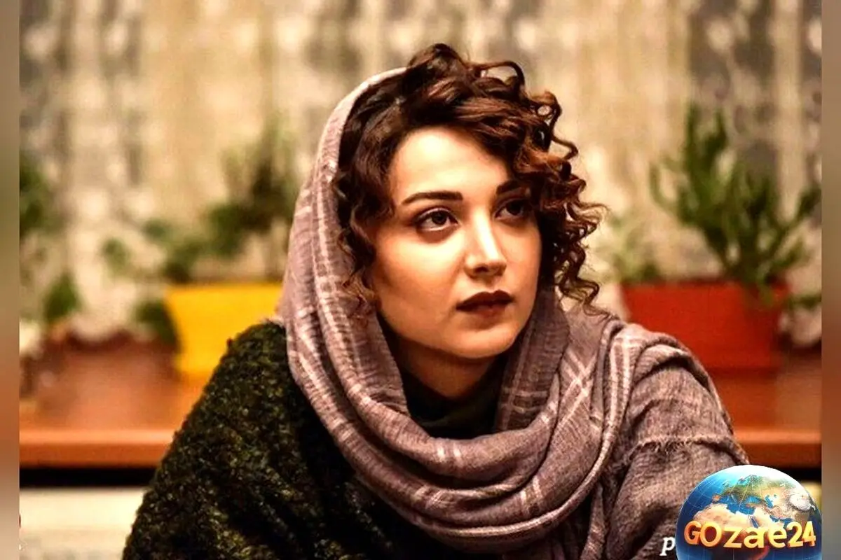 روشنک گرامی با استایل سنتی و پیام‌های سلامت: عکس جدید و بیوگرافی بازیگر محبوب ایرانی