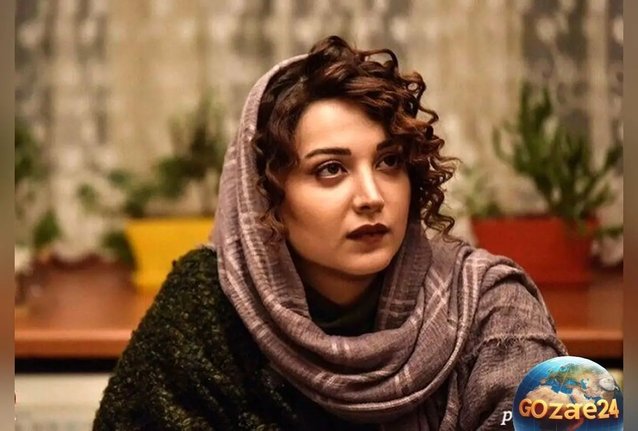 روشنک گرامی با استایل سنتی و پیام‌های سلامت: عکس جدید و بیوگرافی بازیگر محبوب ایرانی