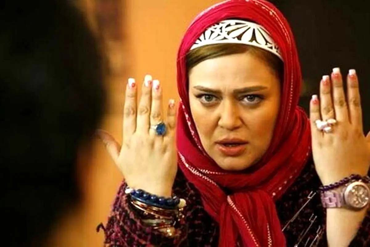 رستوران لاکچری و هنری بهاره رهنما در سعادت‌آباد تهران؛ طراحی مدرن و فضای لوکس برای تجربه‌ای خاص