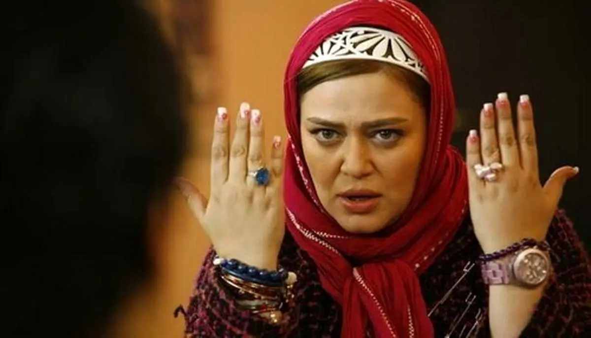 رستوران لاکچری و هنری بهاره رهنما در سعادت‌آباد تهران؛ طراحی مدرن و فضای لوکس برای تجربه‌ای خاص