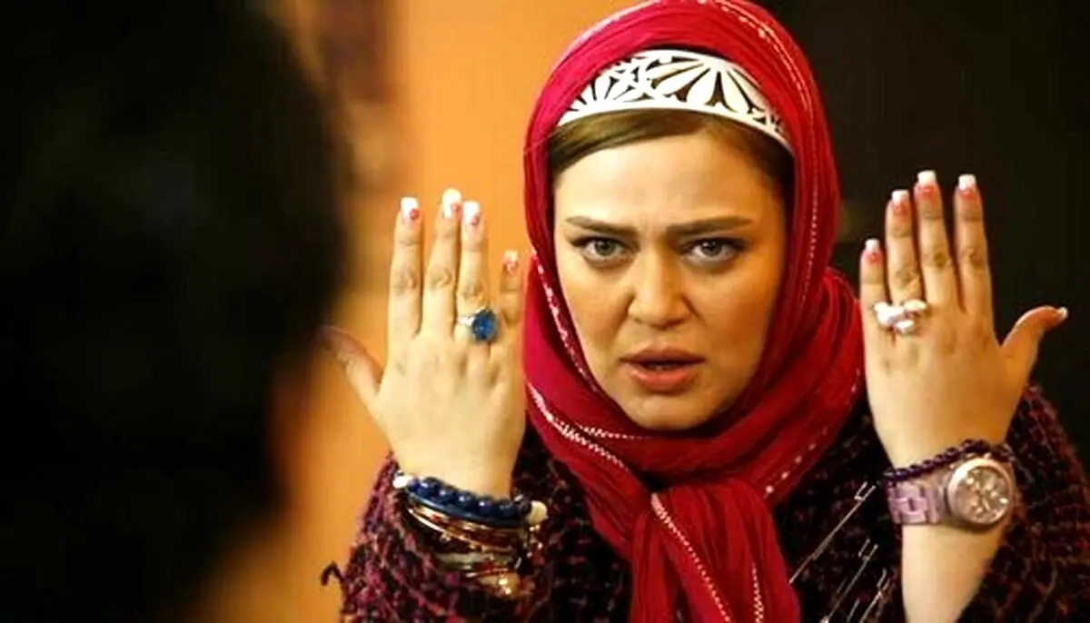 رستوران لاکچری و هنری بهاره رهنما در سعادت‌آباد تهران؛ طراحی مدرن و فضای لوکس برای تجربه‌ای خاص