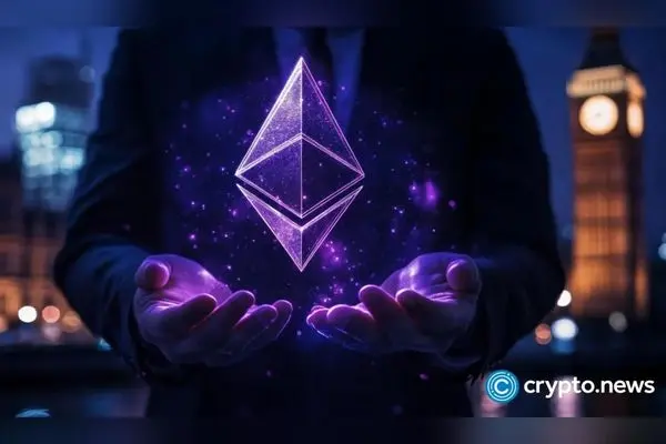 کاهش تمایل سرمایه‌گذاران به صندوق‌های اتریوم و سقوط قیمت ETH زیر ۴۰۰۰ دلار؛ آیا روند اصلاحی در راه است؟