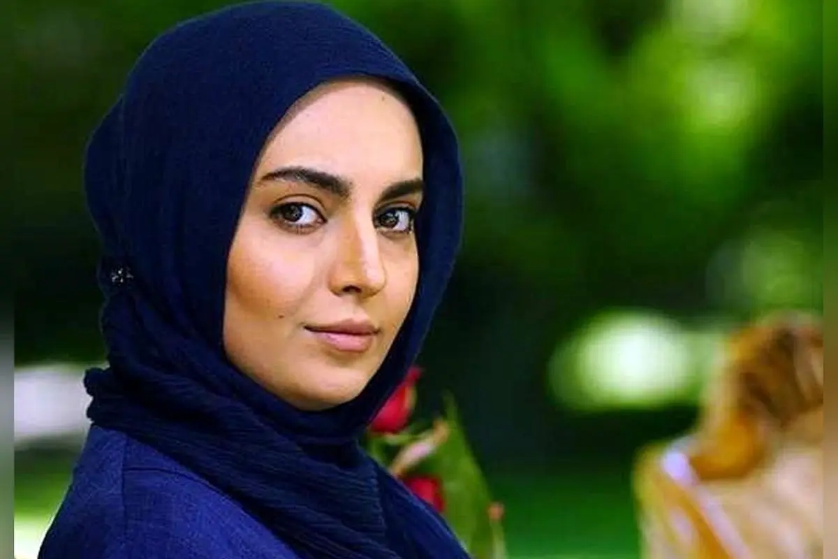 معرفی برادر دهه هشتادی مهشید جوادی بازیگر «بچه مهندس» و زندگی شخصی او