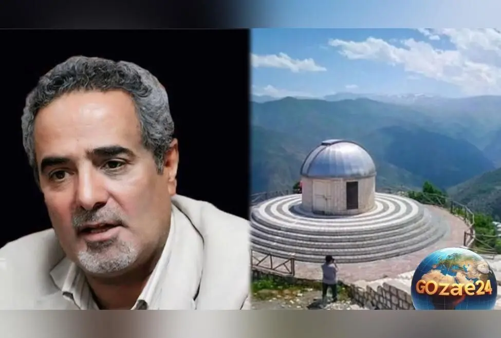 لغو کنسرت موسیقی سنتی فاضل جمشیدی در آلاشت به دلیل محدودیت‌ها و مسائل اجرایی