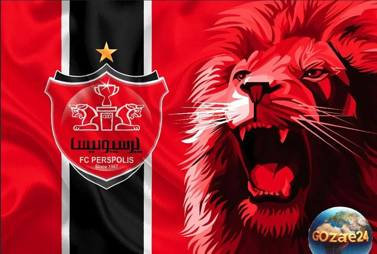 مدافع پرسپولیس: اگر غذایی نداشته باشم، به تیم مقابل نمی‌پیوندم؛ اصول و روحیه‌ای که هر بازیکن باید داشته باشد
